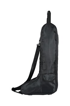 Catago støvelbag