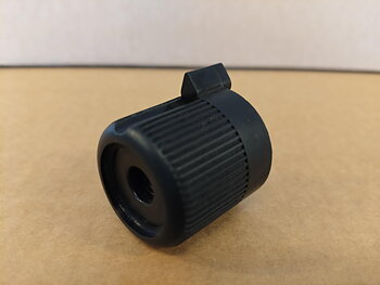 Shuntratt TM20