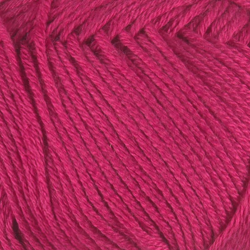 Bambino (28 m st 3) - 40