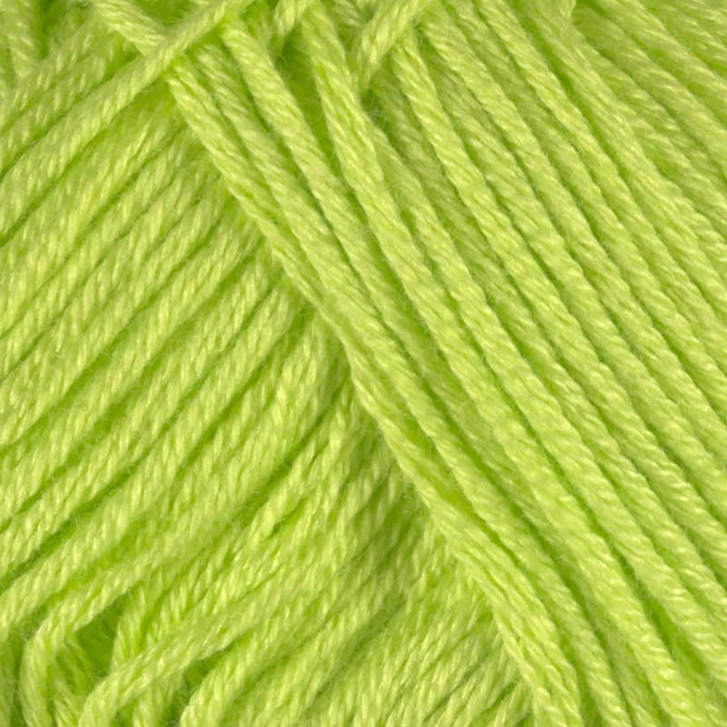 Bambino (28 m st 3) - 26
