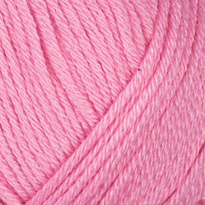 Bambino (28 m st 3) - 38