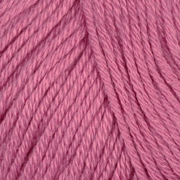 Bambino (28 m st 3) - 37