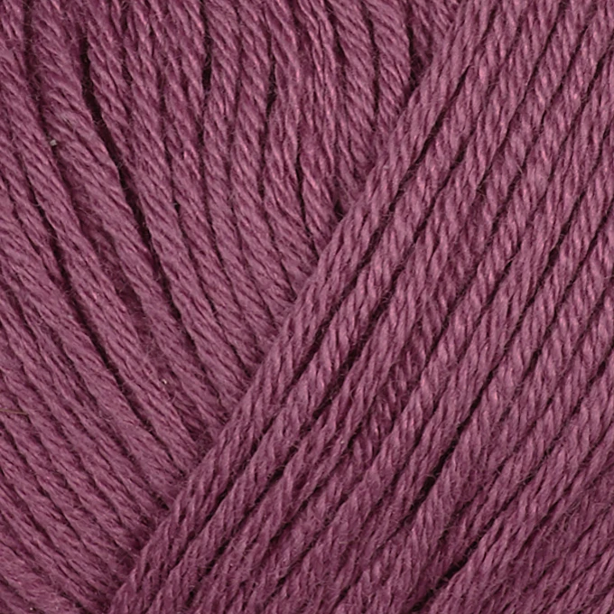 Bambino (28 m st 3) - 36