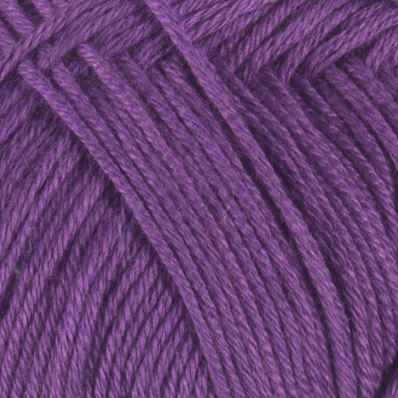 Bambino (28 m st 3) - 42