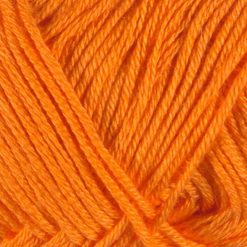 Bambino (28 m st 3) - 34