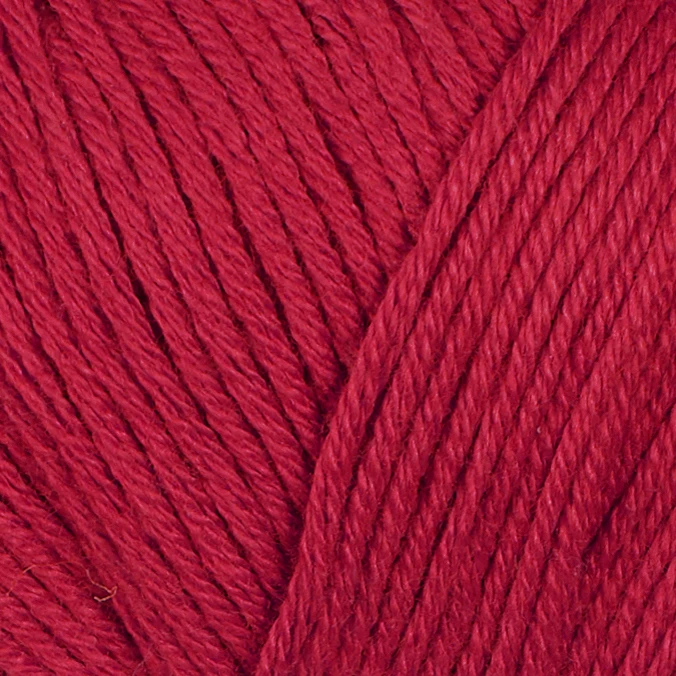 Bambino (28 m st 3) - 30