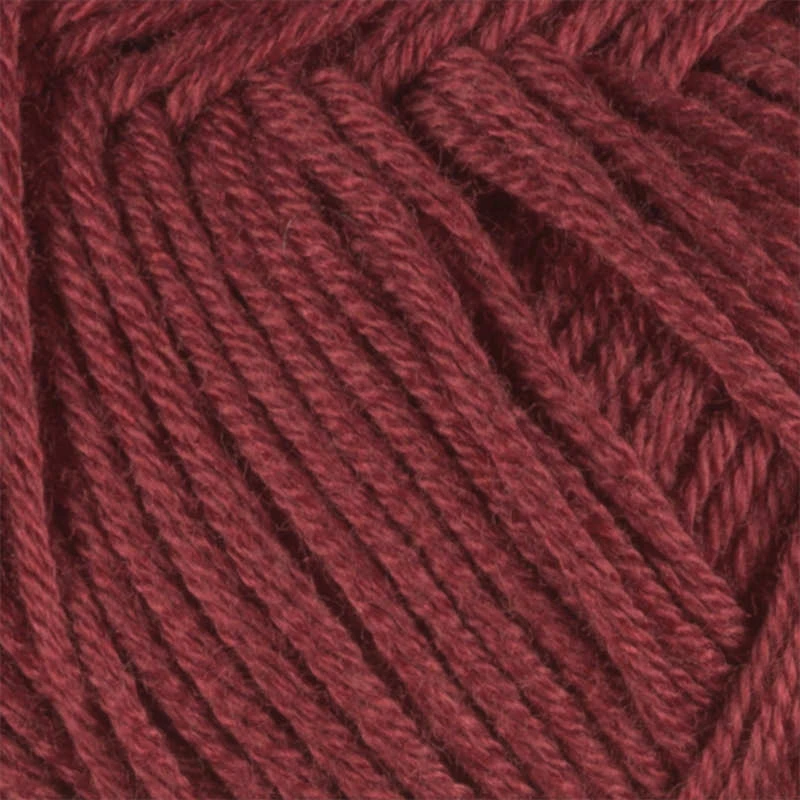 Bambino (28 m st 3) - 43