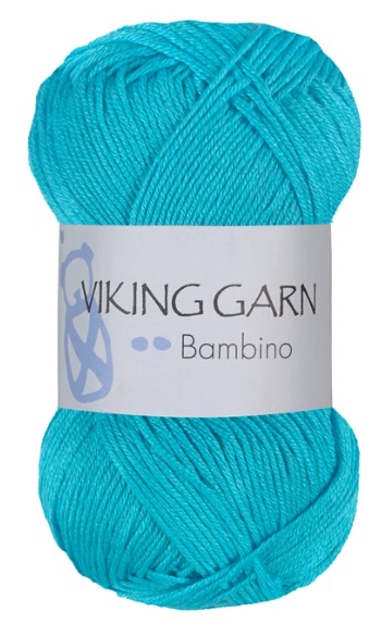 Bambino (28 m st 3)