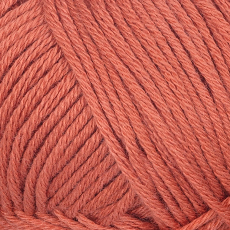 Bambino (28 m st 3) - 33