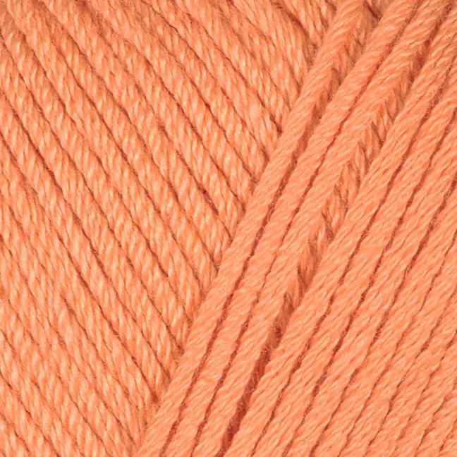 Bambino (28 m st 3) - 31