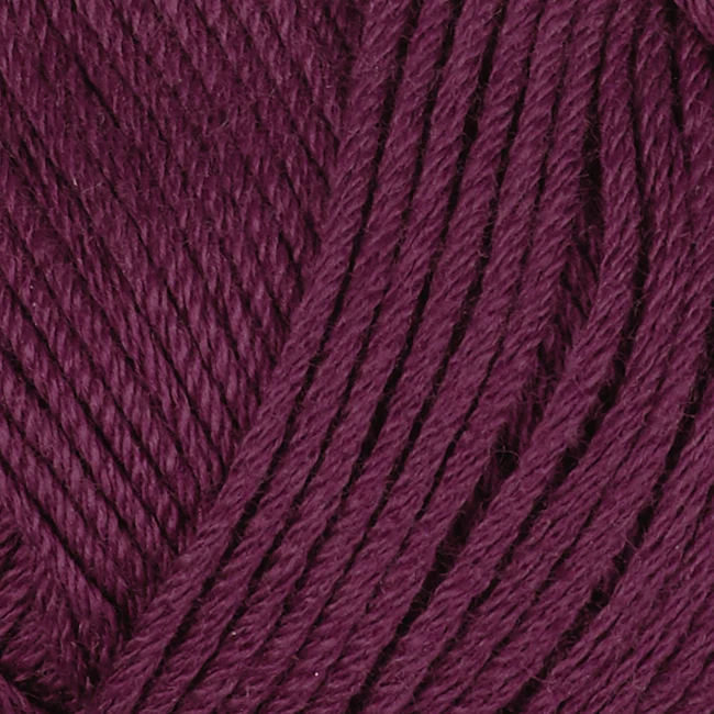 Bambino (28 m st 3) - 35