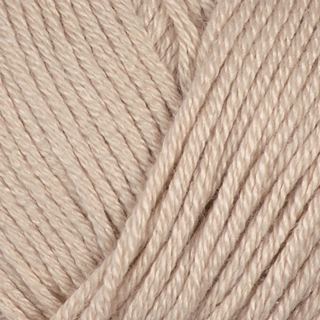 Bambino (28 m st 3) - 5