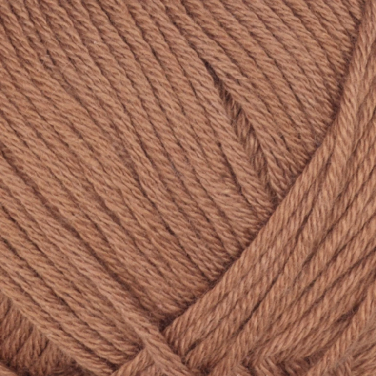 Bambino (28 m st 3) - 7