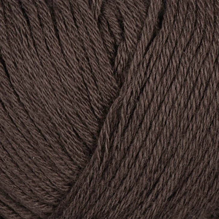 Bambino (28 m st 3) - 6