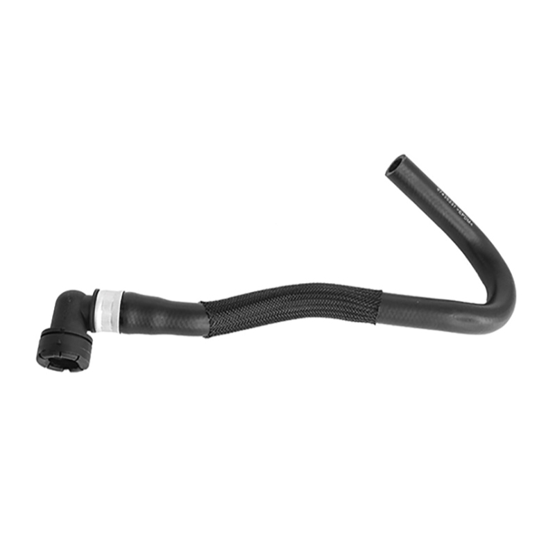 Radiator hose Volvo 