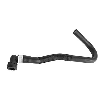Radiator hose Volvo 