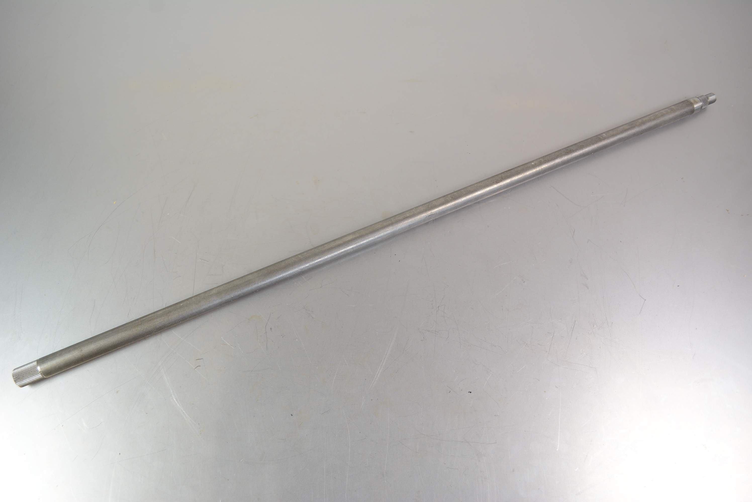 Column shaft 55-57 Chevy