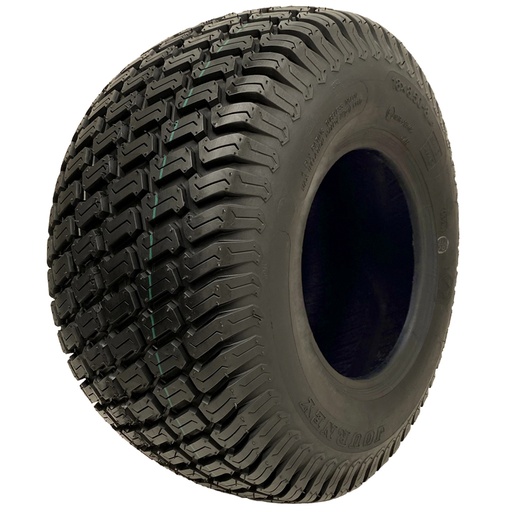 Wanda P332 Journey 15x6.00-6" däck