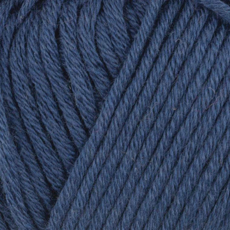 Bamboo (22 m st 3,5-4) - 18