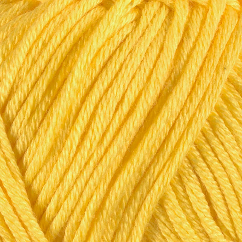 Bamboo (22 m st 3,5-4) - 23