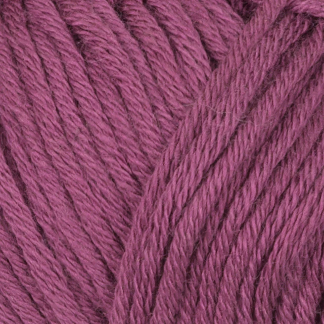 Bamboo (22 m st 3,5-4) - 31