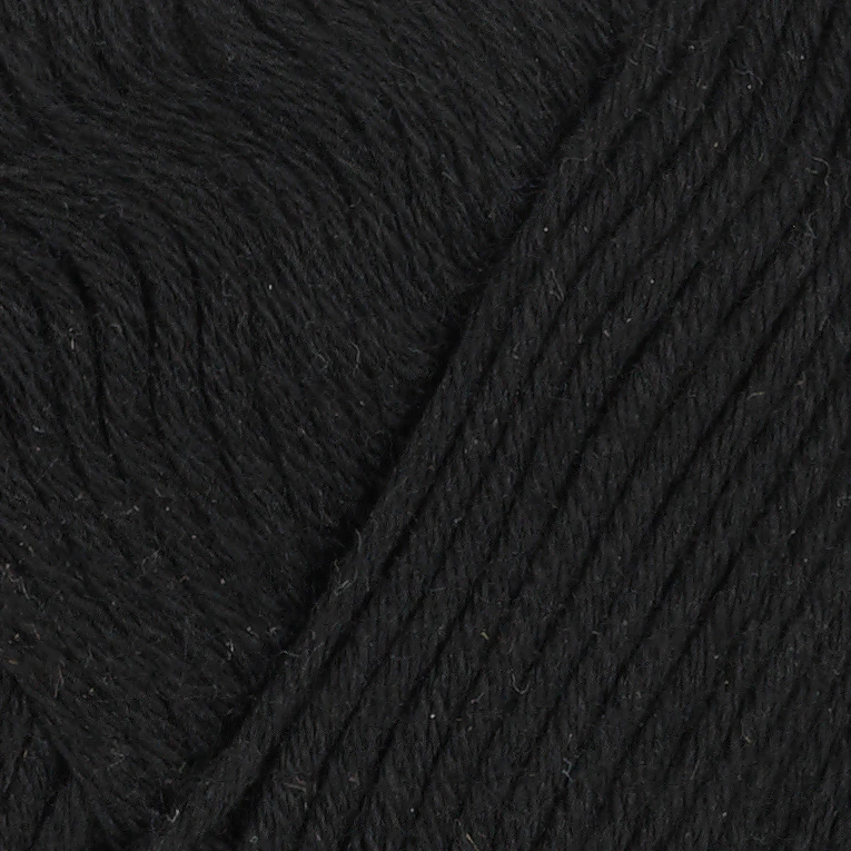 Bamboo (22 m st 3,5-4) - 4