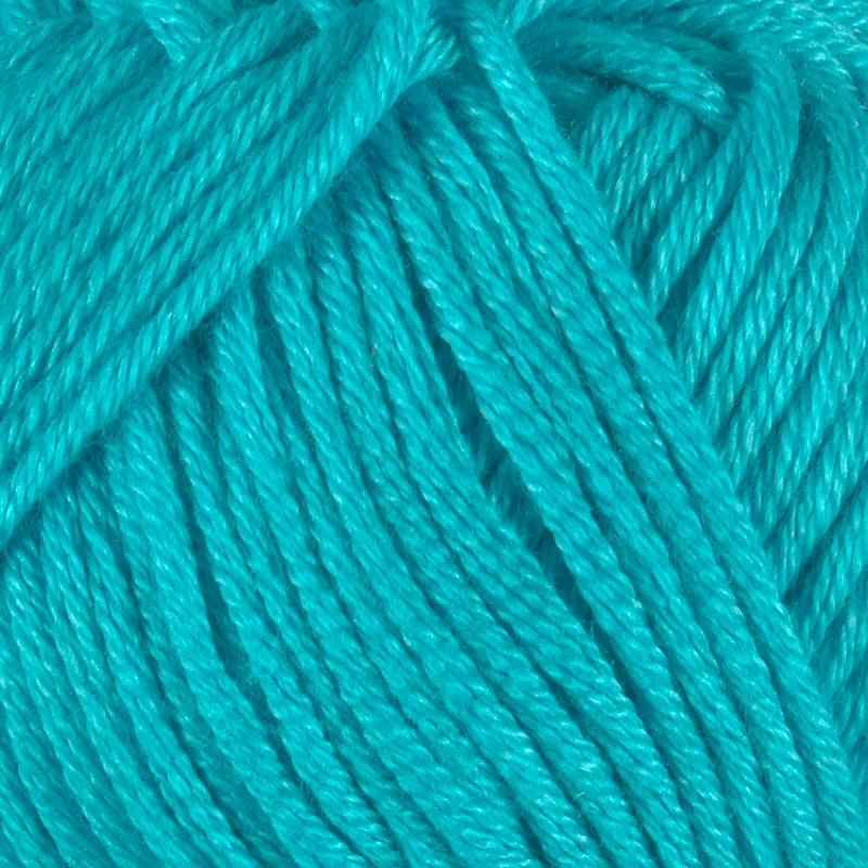 Bamboo (22 m st 3,5-4) - 16