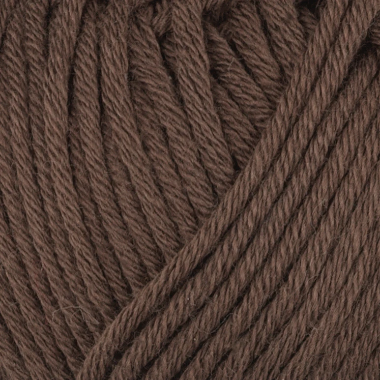 Bamboo (22 m st 3,5-4) - 6