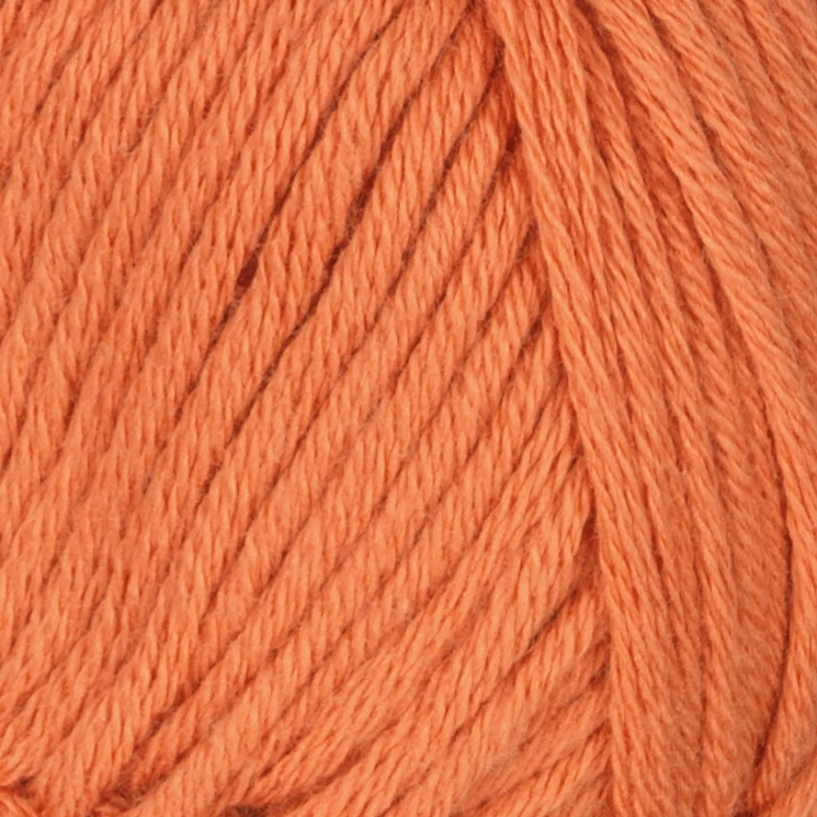 Bamboo (22 m st 3,5-4) - 28