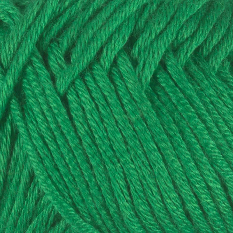 Bamboo (22 m st 3,5-4) - 21