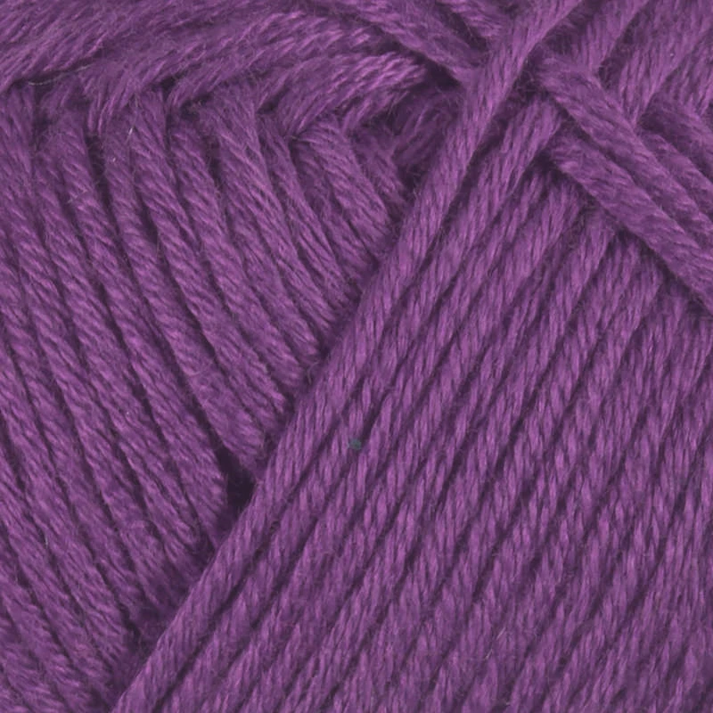 Bamboo (22 m st 3,5-4) - 38