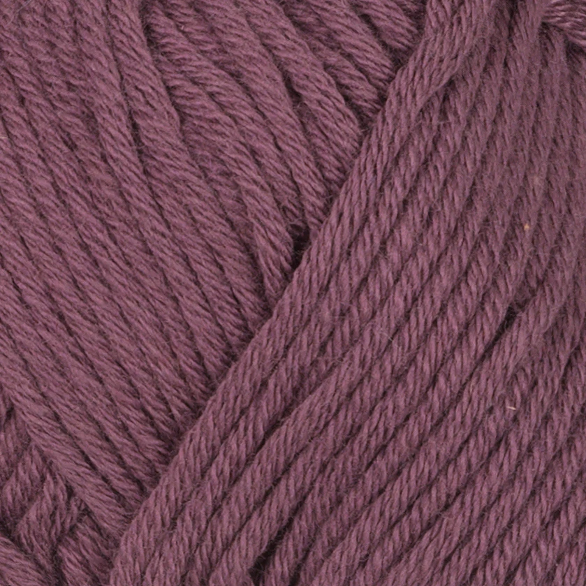 Bamboo (22 m st 3,5-4) - 37