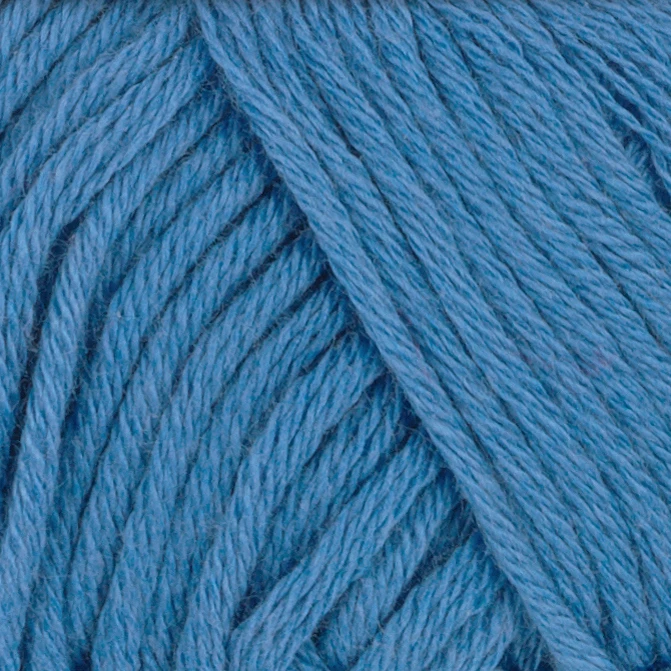 Bamboo (22 m st 3,5-4) - 17