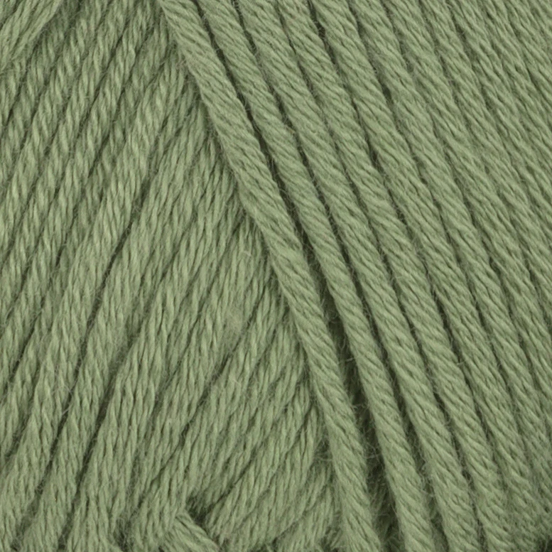 Bamboo (22 m st 3,5-4) - 22