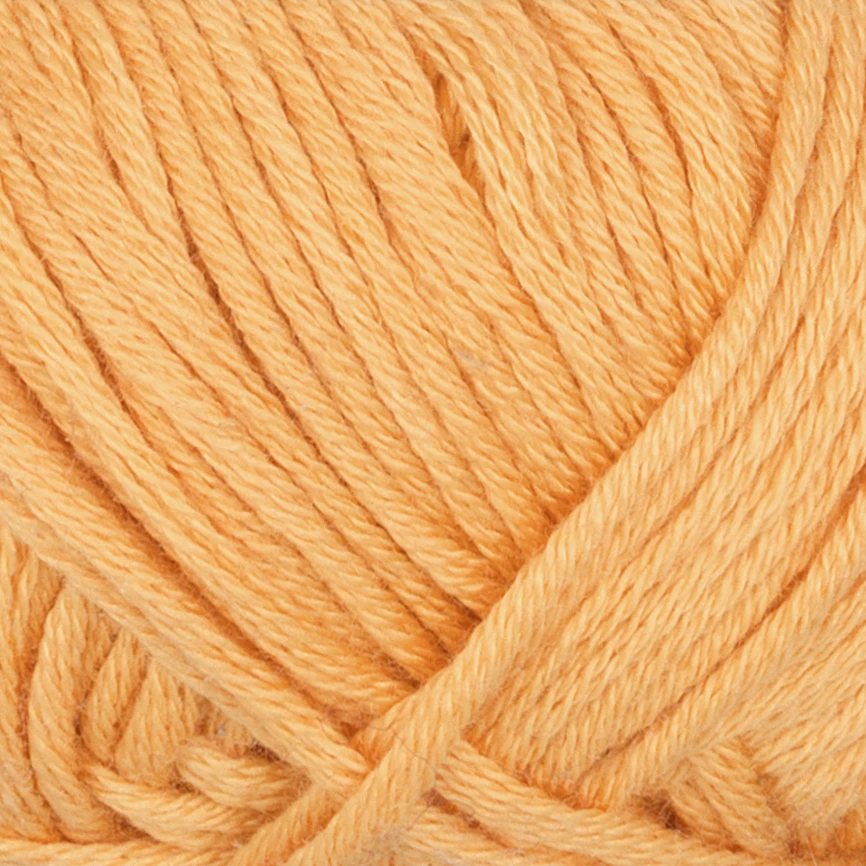 Bamboo (22 m st 3,5-4) - 25