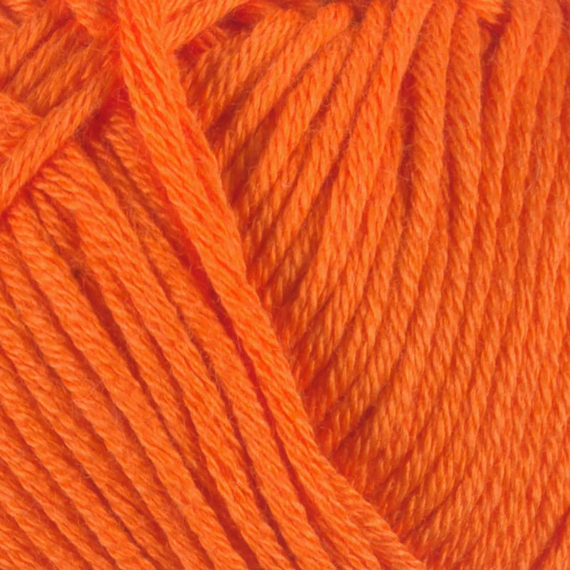 Bamboo (22 m st 3,5-4) - 29