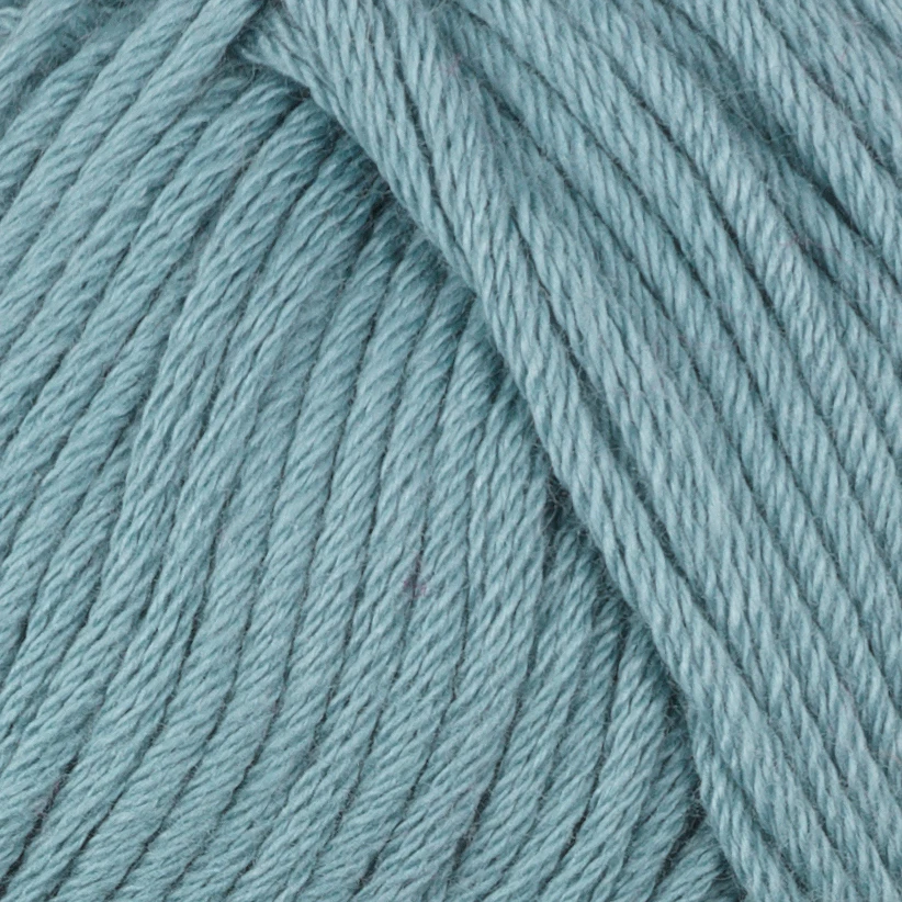 Bamboo (22 m st 3,5-4) - 19
