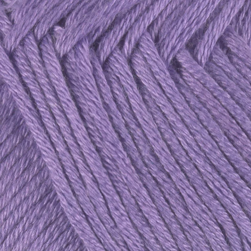 Bamboo (22 m st 3,5-4) - 35