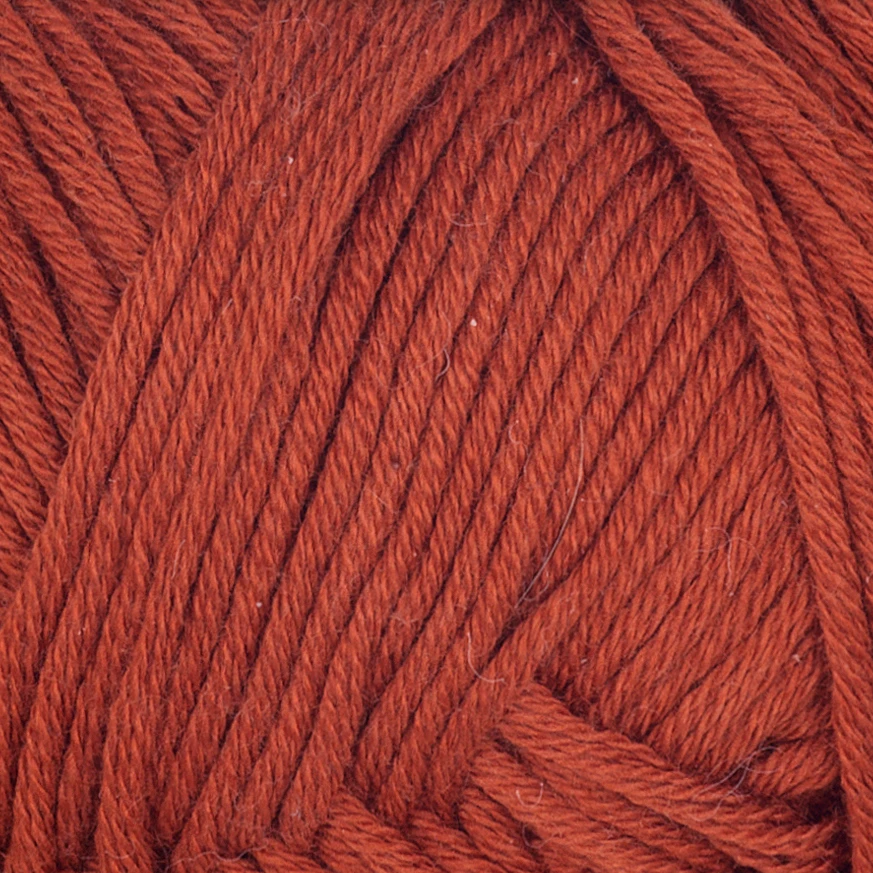 Bamboo (22 m st 3,5-4) - 30