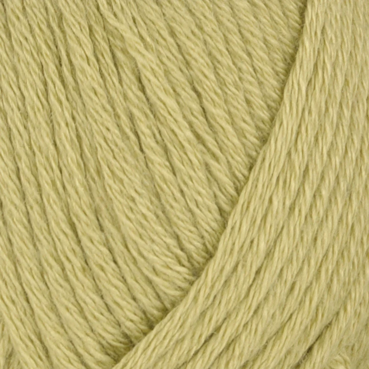 Bamboo (22 m st 3,5-4) - 20