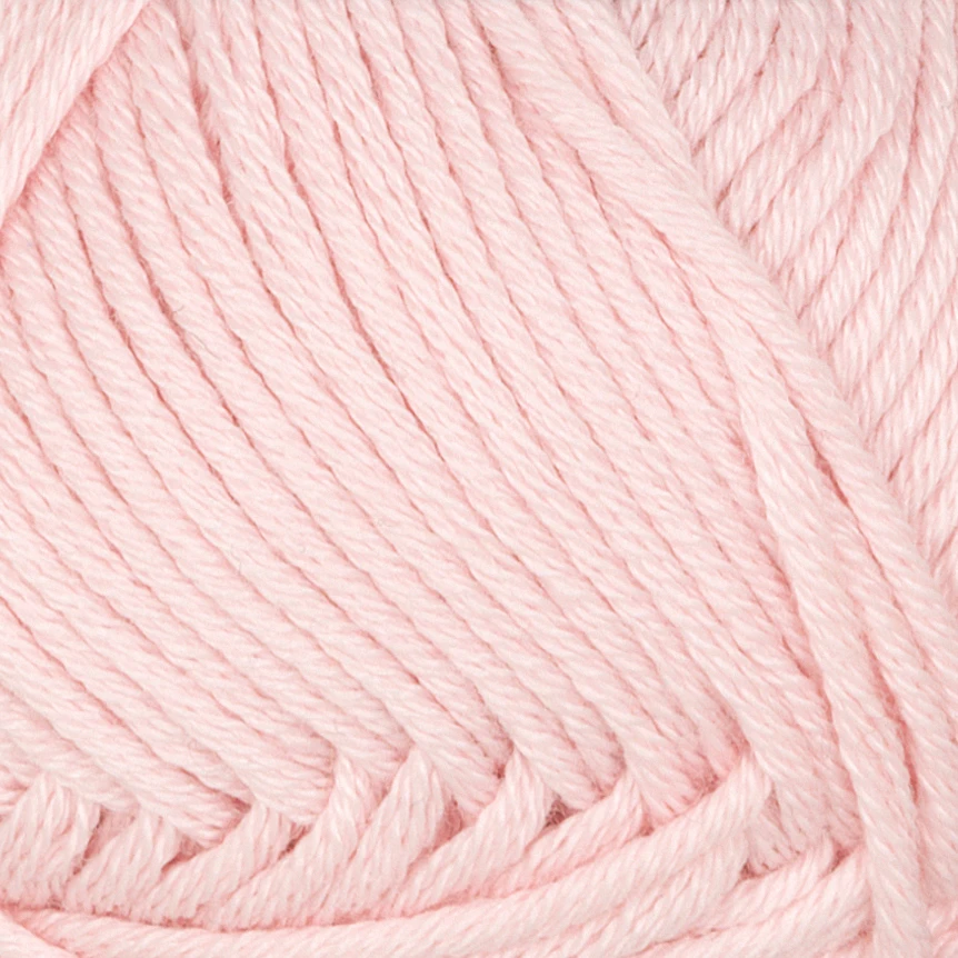 Bamboo (22 m st 3,5-4) - 39