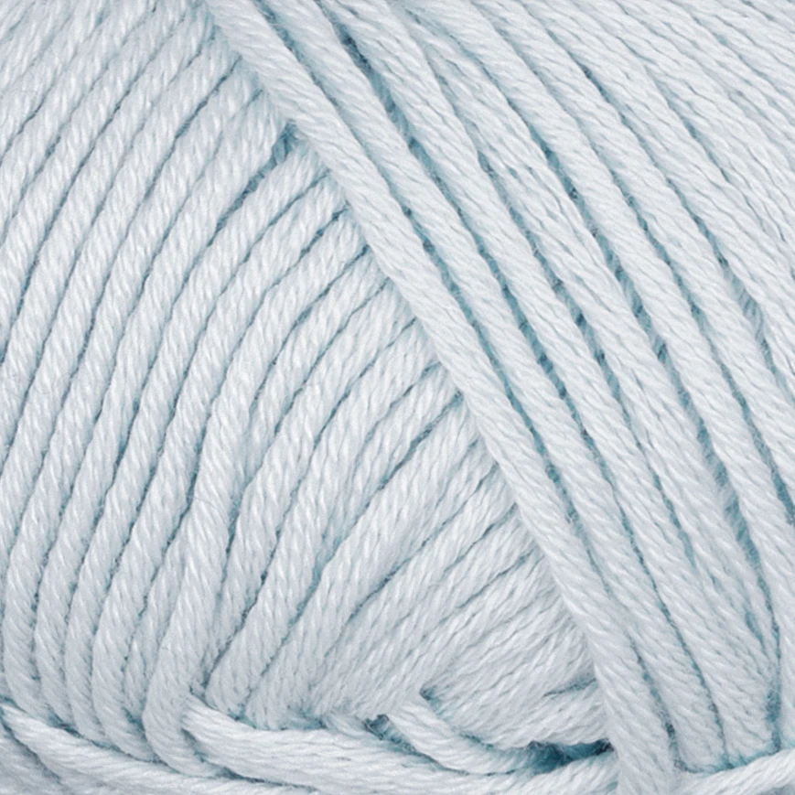 Bamboo (22 m st 3,5-4) - 14