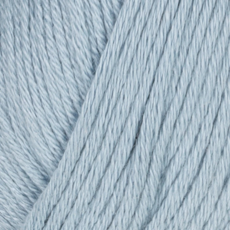 Bamboo (22 m st 3,5-4) - 13
