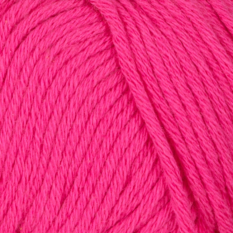 Bamboo (22 m st 3,5-4) - 33