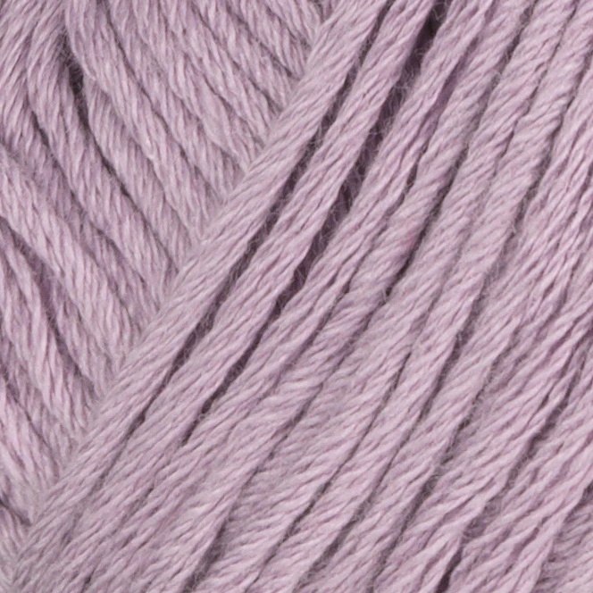 Bamboo (22 m st 3,5-4) - 36