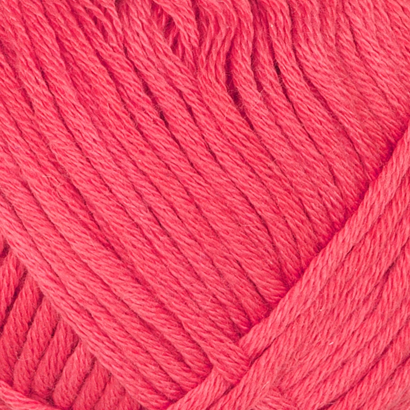 Bamboo (22 m st 3,5-4) - 26