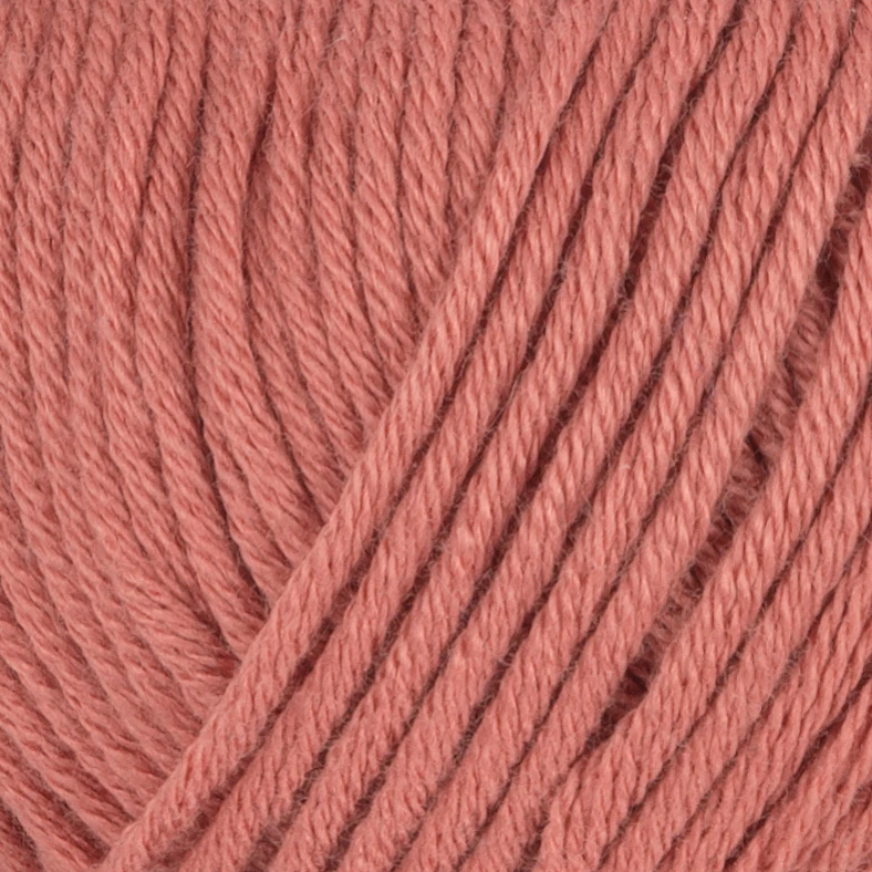 Bamboo (22 m st 3,5-4) - 7