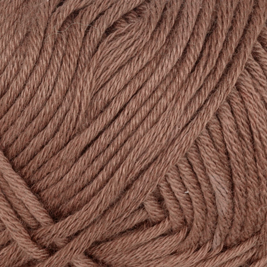 Bamboo (22 m st 3,5-4) - 12