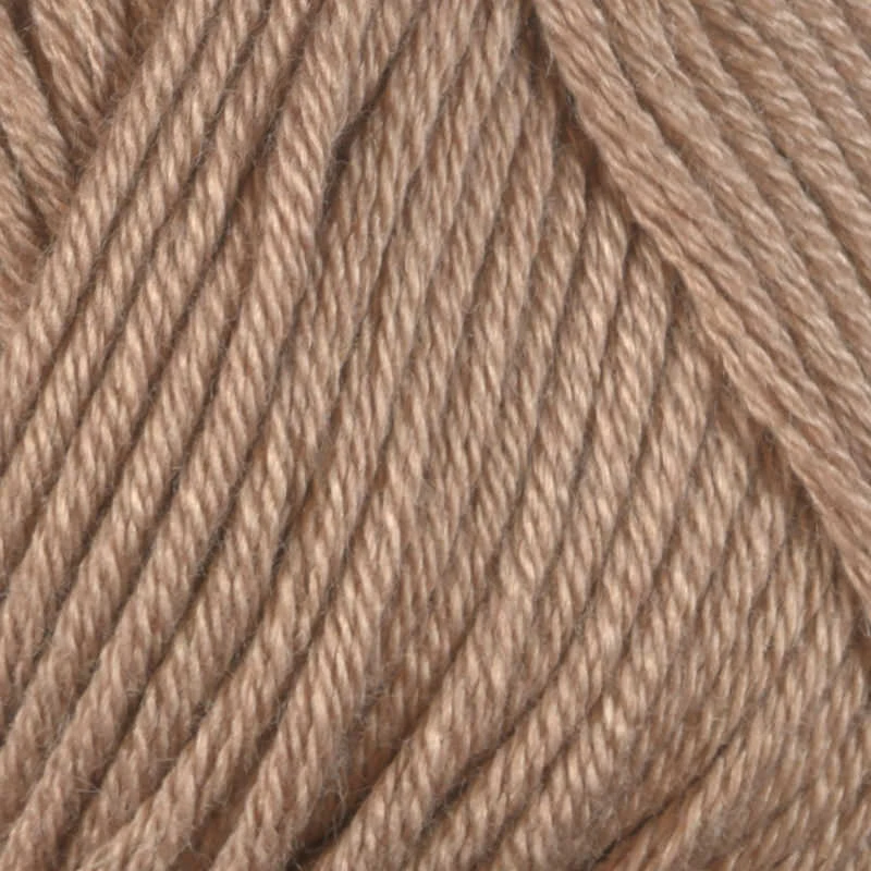 Bamboo (22 m st 3,5-4) - 8