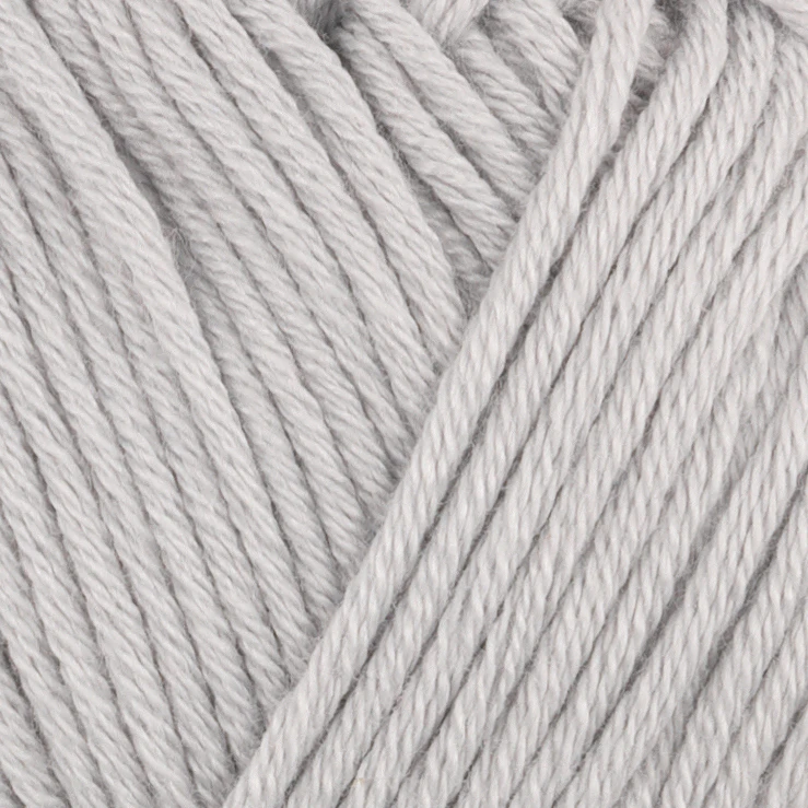 Bamboo (22 m st 3,5-4) - 9